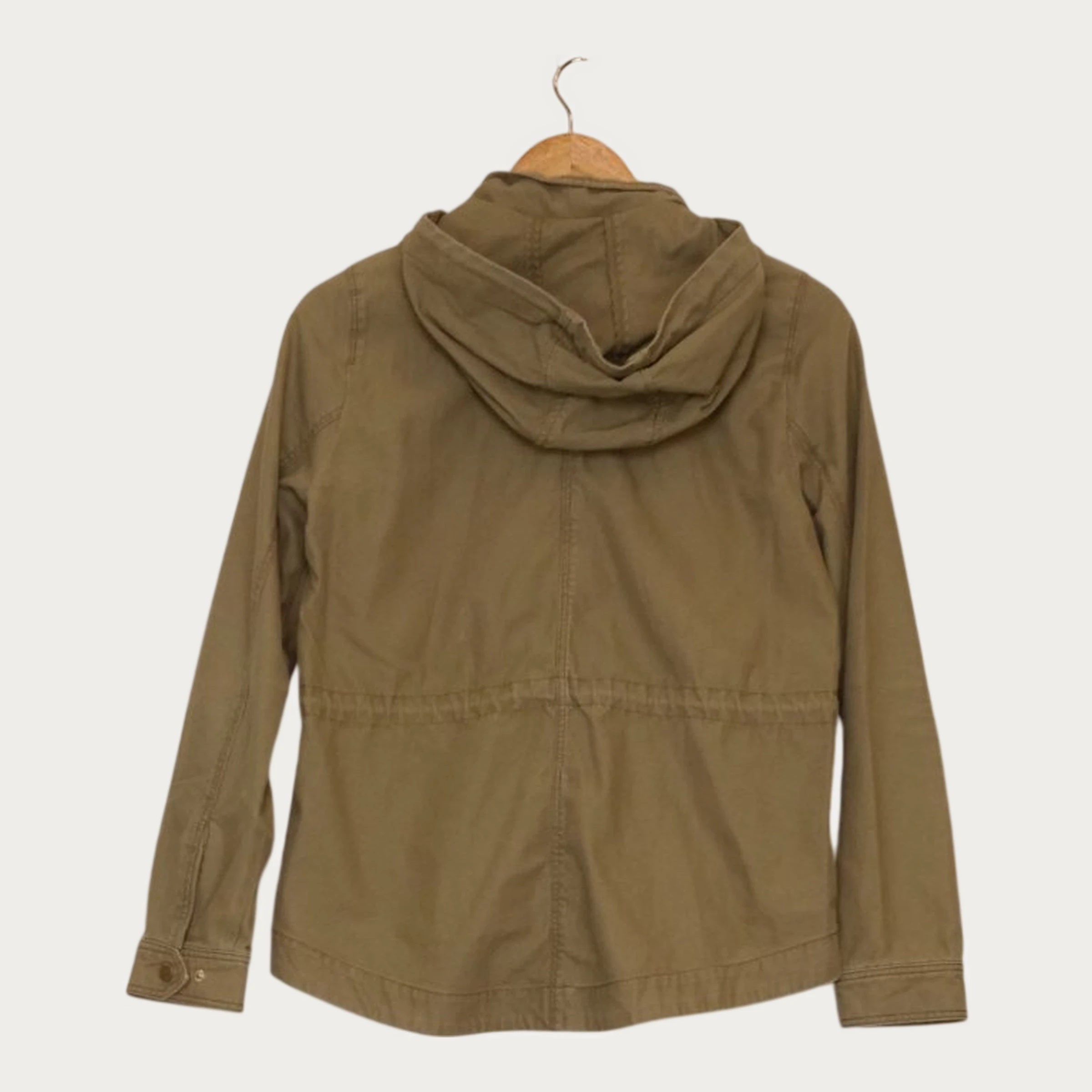 H&M Vest – photo 2